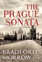The_Prague_sonata